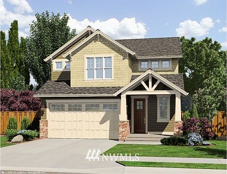 1st image of 8123 165th, Lot 98 StCt E
