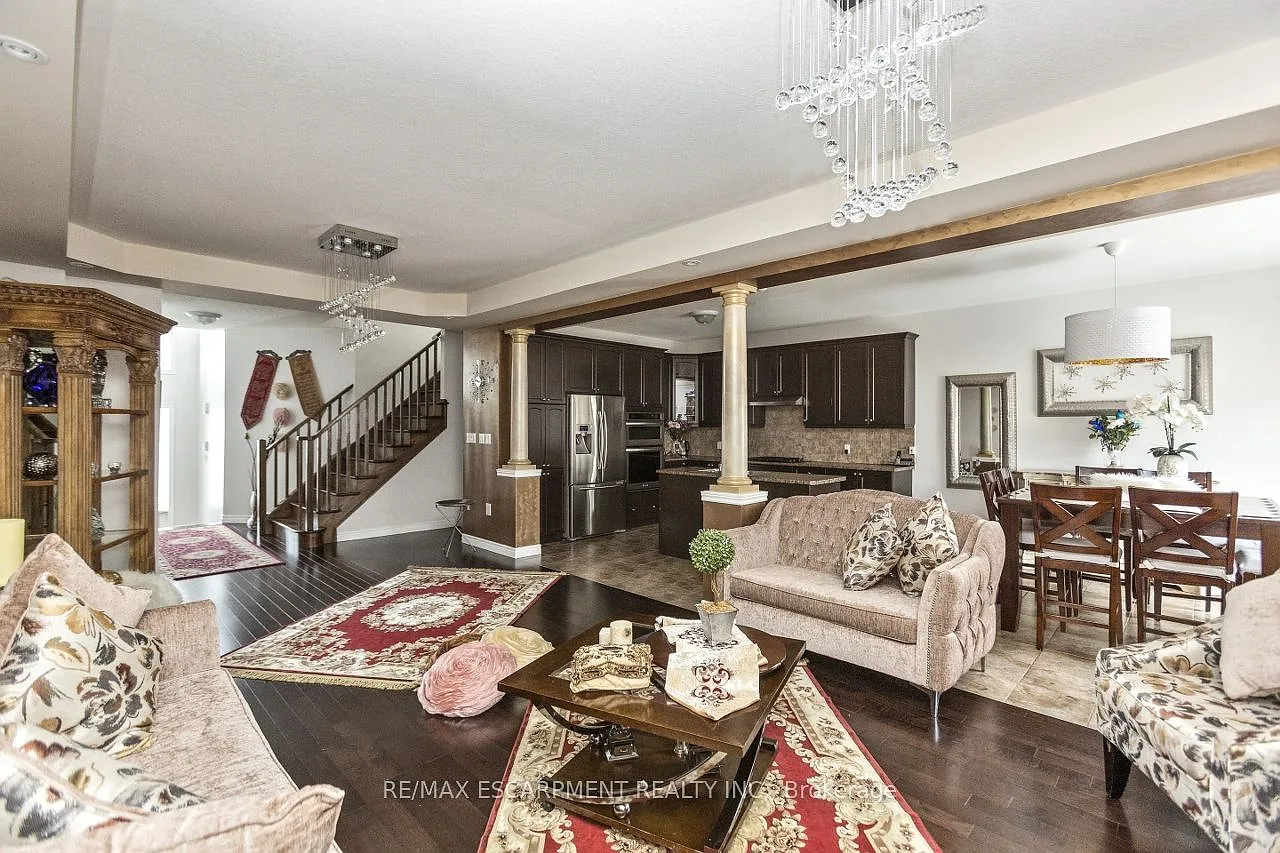 4 bed, $3,600 — Photo 4