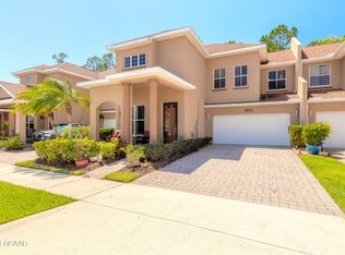 3571 Romea Cir, New Smyrna Beach, FL 32168