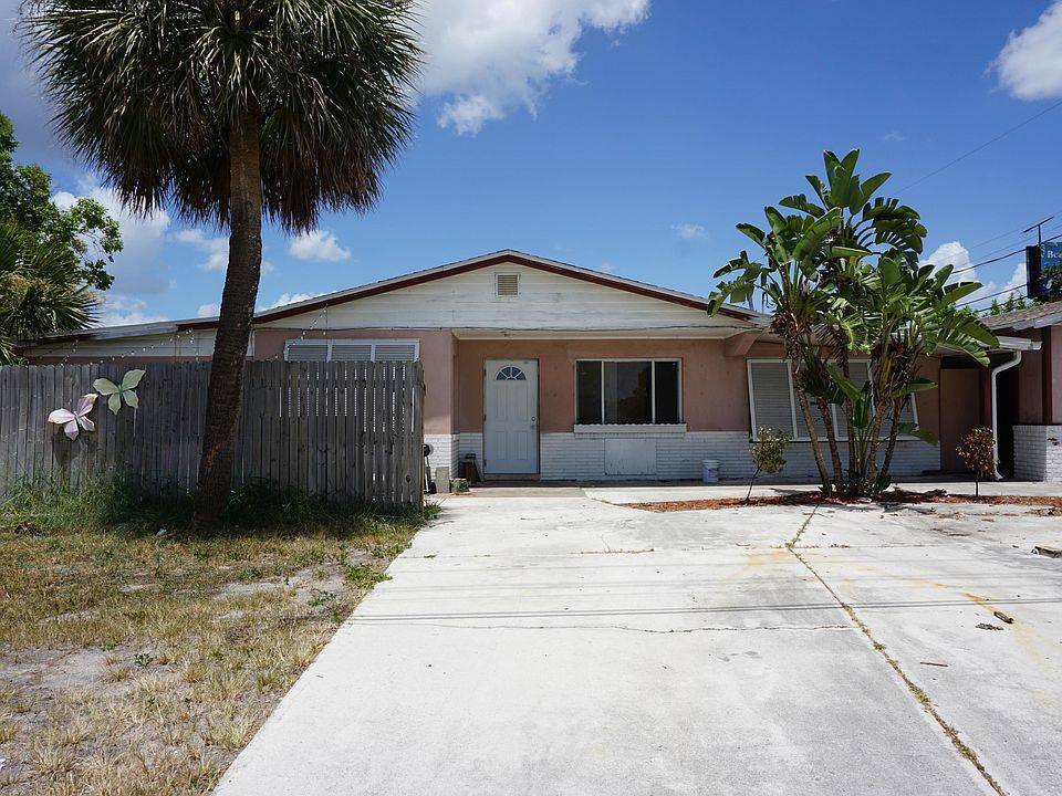 3124 NE Skyline Dr, Jensen Beach, FL 34957 Zillow