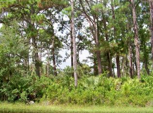 1171 Campbell St, Port Charlotte, FL 33953
