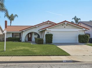 13443 Noble Pl, Chino, CA 91710