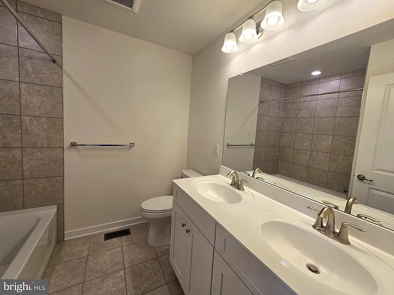 1802 Boulder Dr — Photo 27