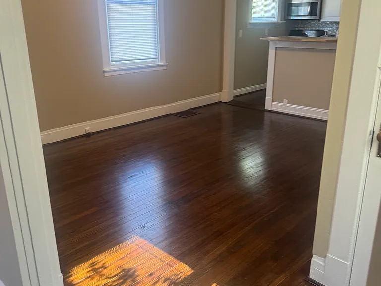 3270 Dickinson Rd — Photo 18