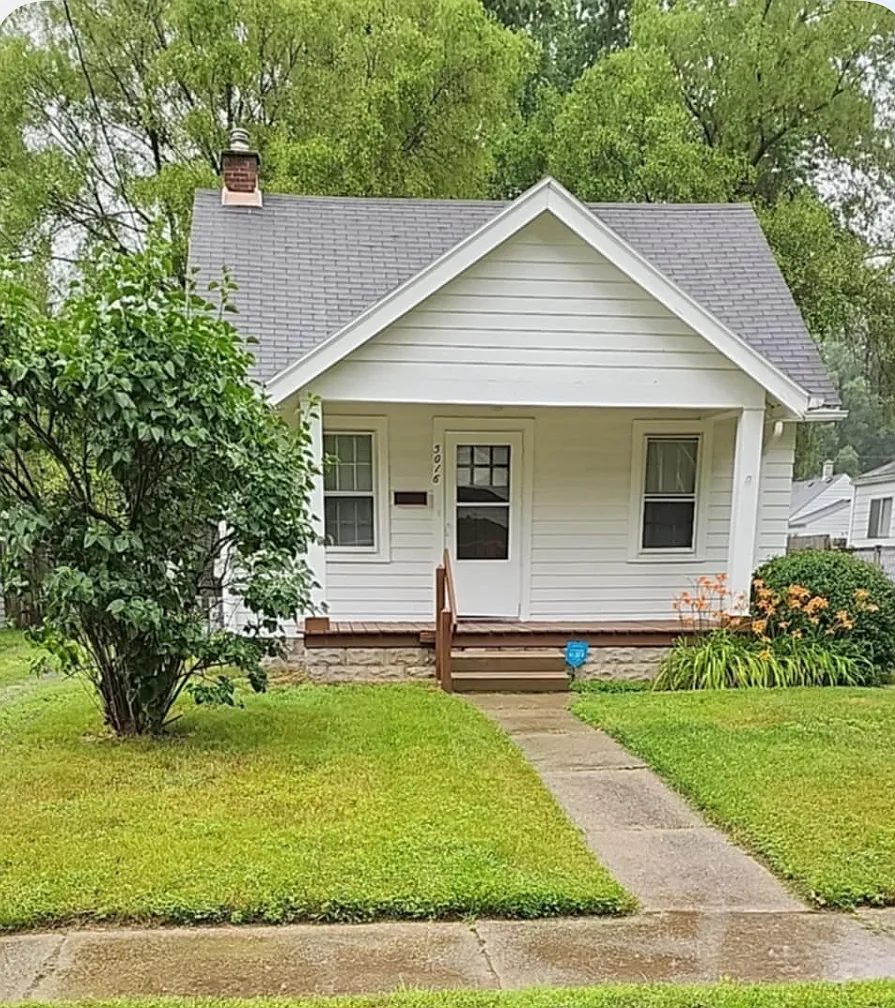 2 bed, $1,375 — Photo 1