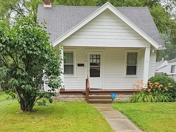 5016 Trellis Way, Sylvania, OH 43560