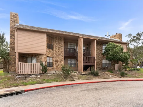 7122 Premont Dr APT I202, Corpus Christi, TX 78414
