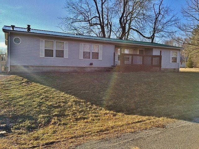 1st image of 11526 Loch Ness Dr