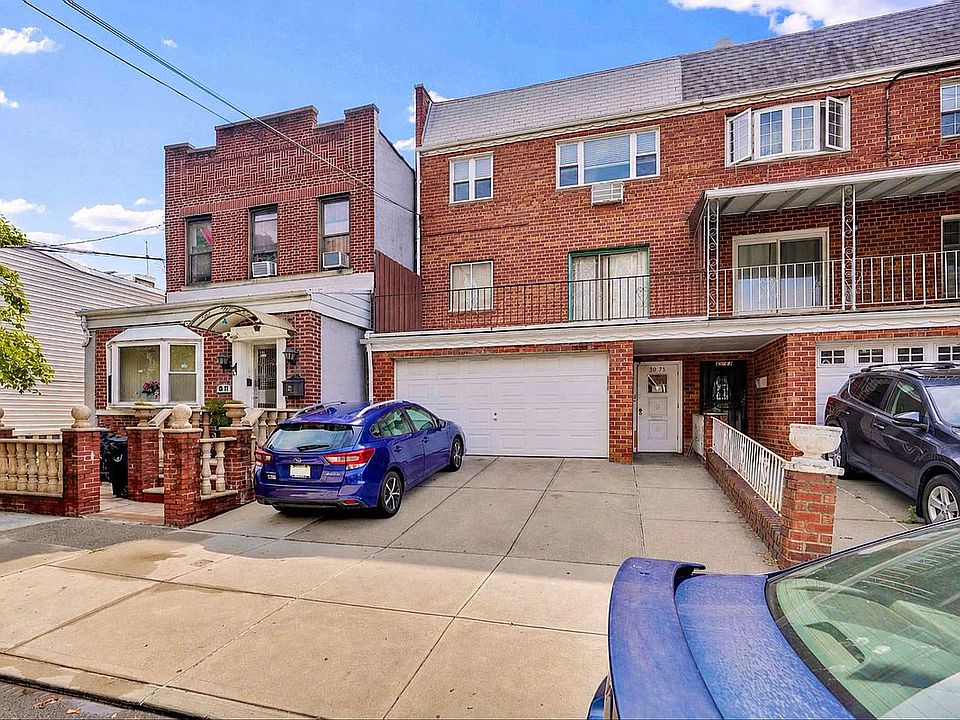 1st image of 3075 48th St