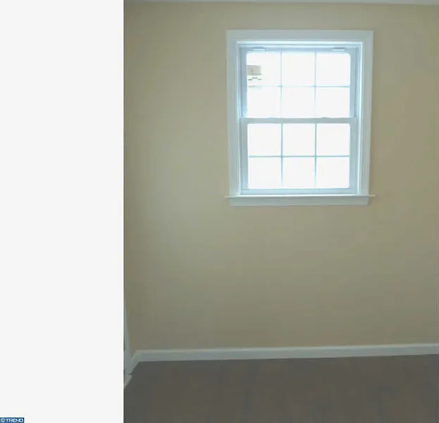 Thumbnail 15