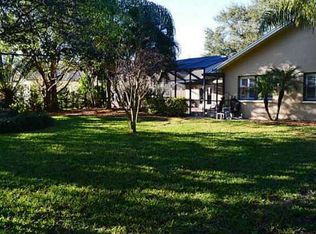 14064 Jennifer Ter, Largo, FL 33774