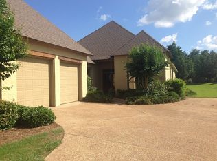 405 Belle Pointe Ln, Madison, MS 39110