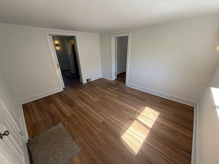 342 Madison Ave #1 — Photo 18