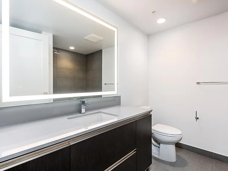 1808 Minor Ave #1010 — Photo 15