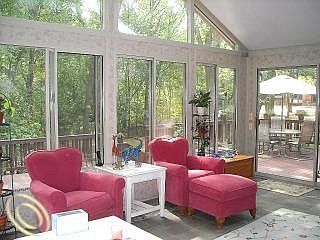 2nd image of 5117 Lisch Dr