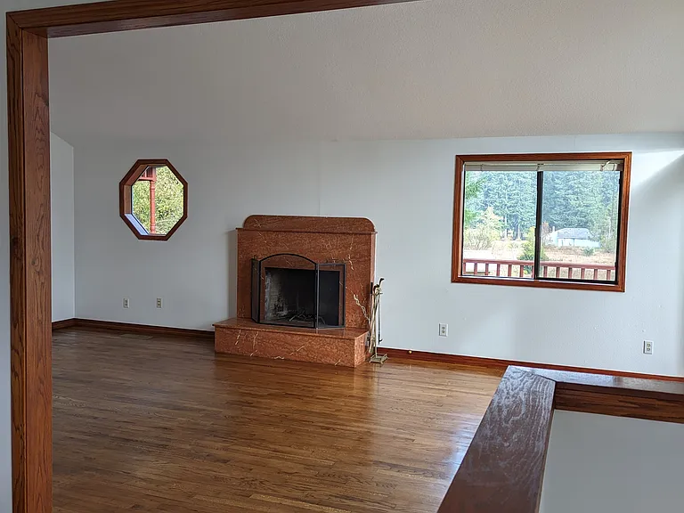 26008 NE 206th Ave — Photo 31