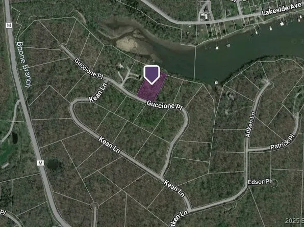 Guccione Pl, Edwards, MO 65326