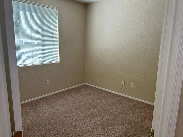 3840 Belle Glade St #101 — Photo 14