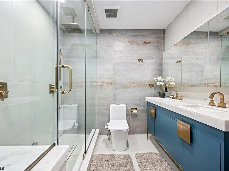 9600 Atlantic Ave #1815 — Photo 29