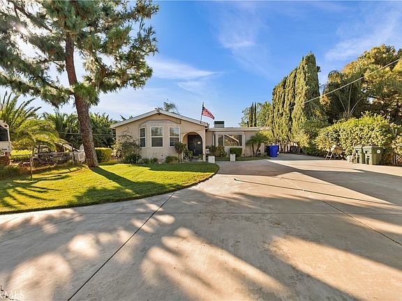 5th image of 4337 Riverview Dr