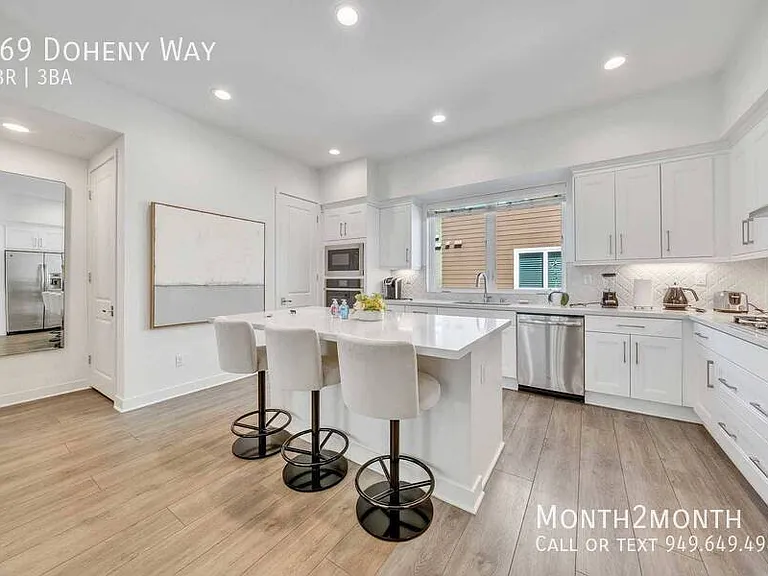 769 Doheny Way — Photo 9