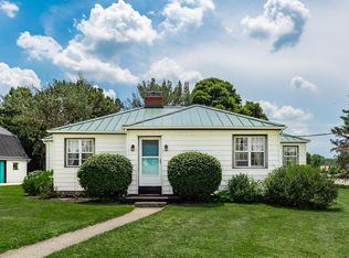 295 Stemen Rd, Pickerington, OH 43147