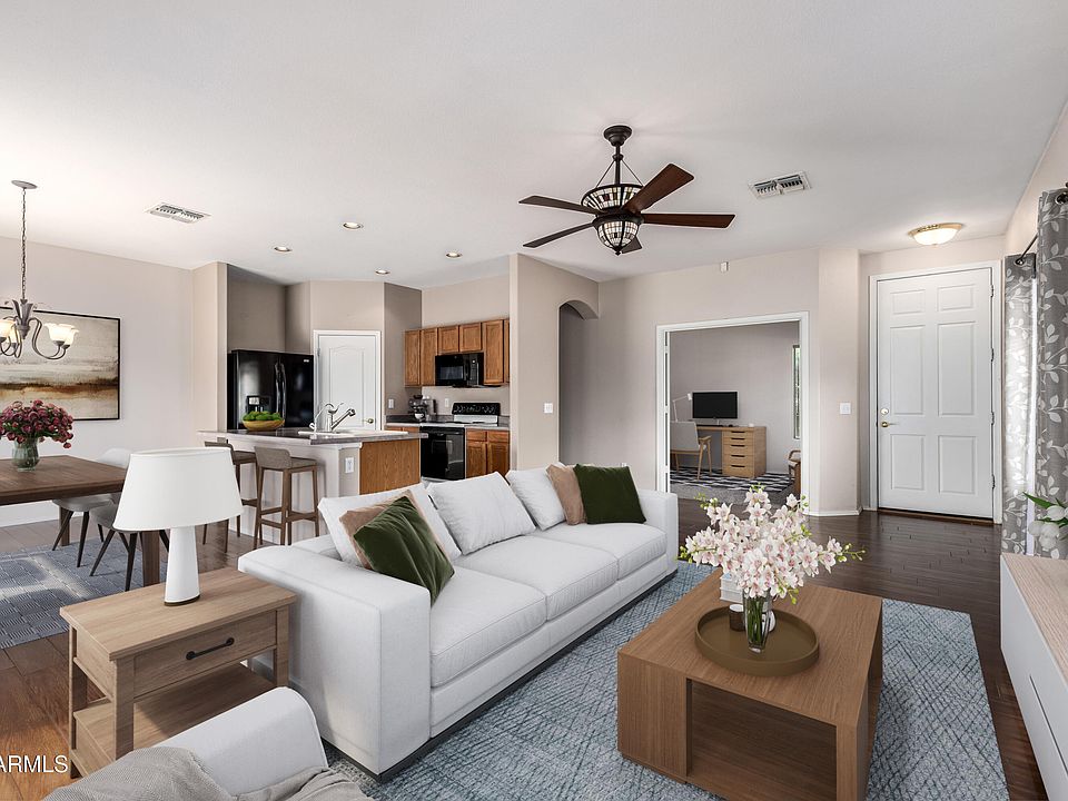 1st image of 6450 S NASH Way