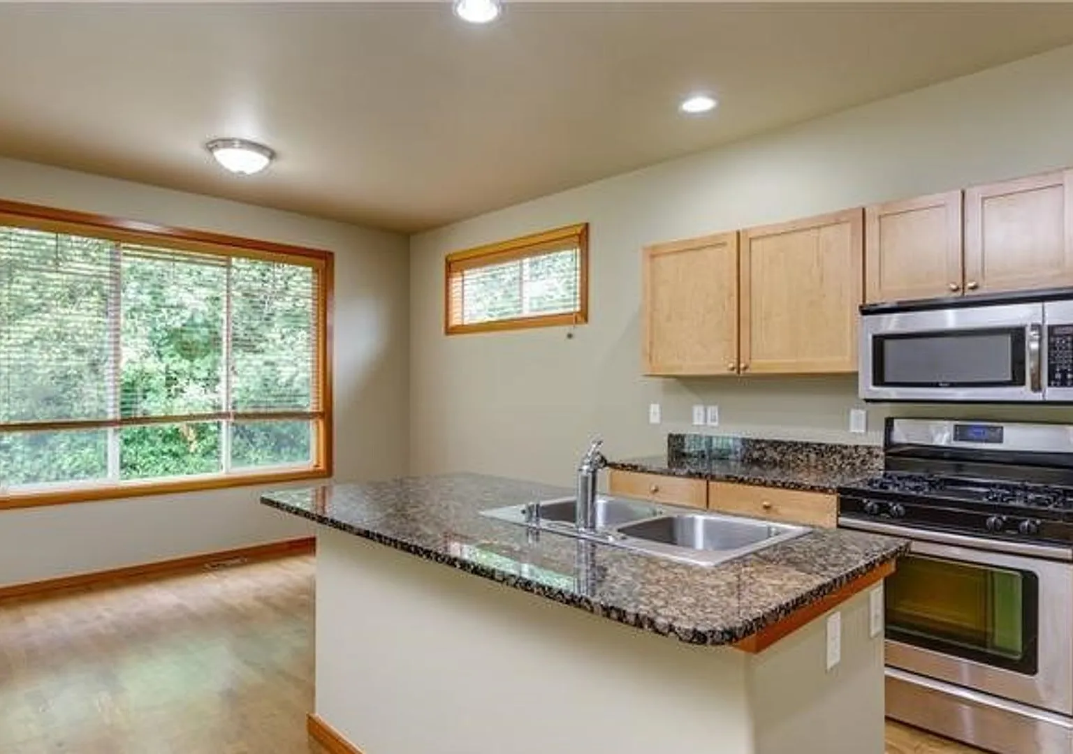 2081 Calico Loop — Photo 3