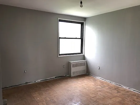 Rented by Bruma Realty LLC | media 20