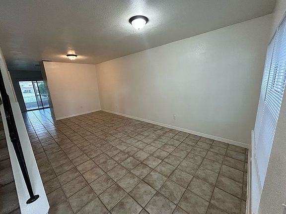 5th image of 4251 Plantation Cove Dr #1