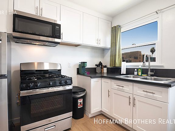 5th image of 1518 Laurel Canyon Blvd #10A