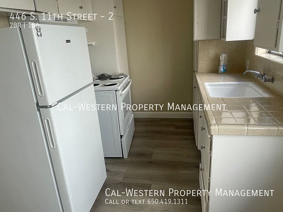 1st image of 446 S 11th St APT 2