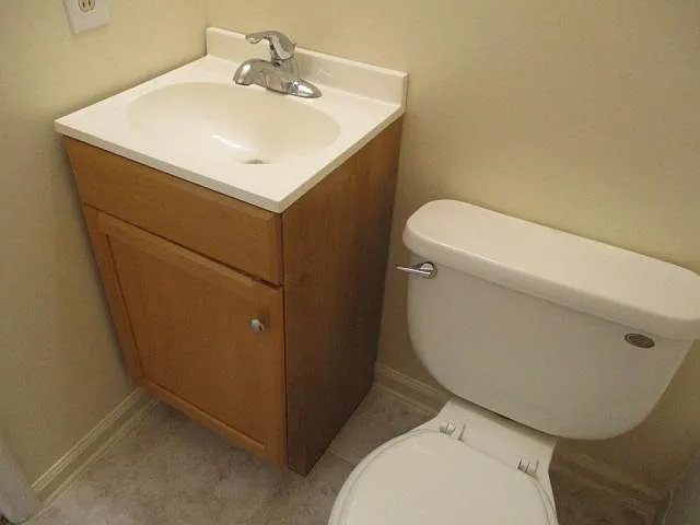 963 Azalea Ct #1 — Photo 11