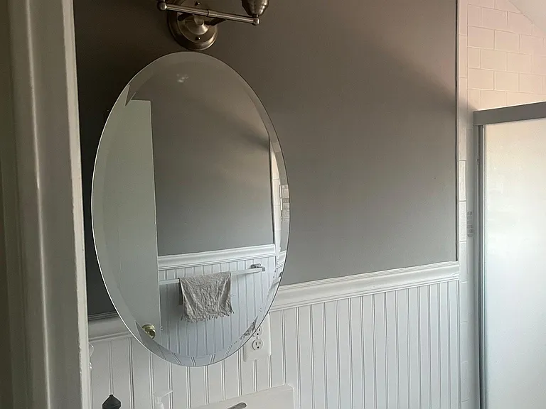 3305 Wallford Dr — Photo 11