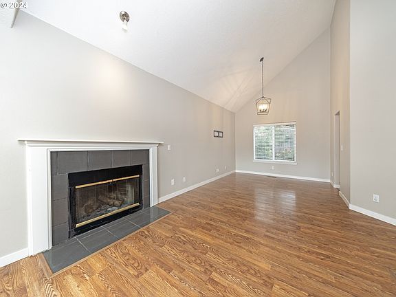 5th image of 6120 Lynne Ct