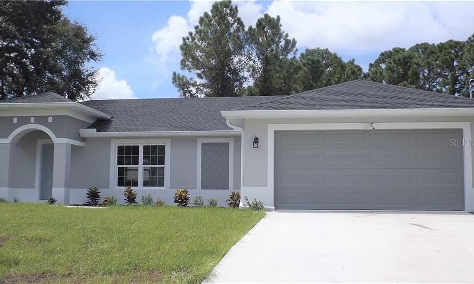 1st image of 2819 Yacolt Ave