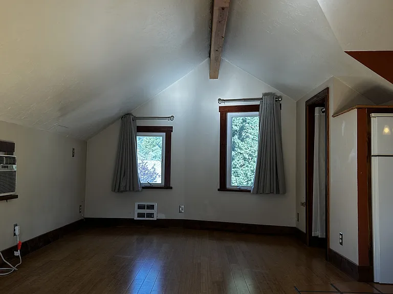 1315 N 19th St #B — Photo 3
