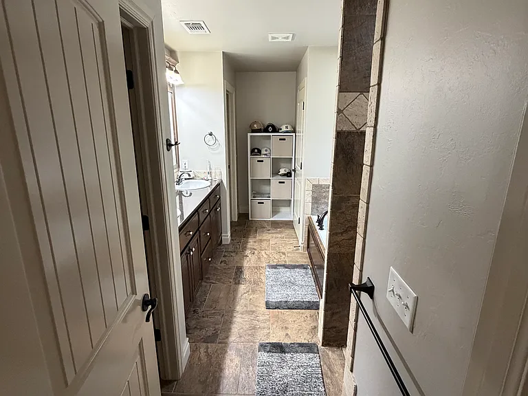 3112 Langley Dr — Photo 20