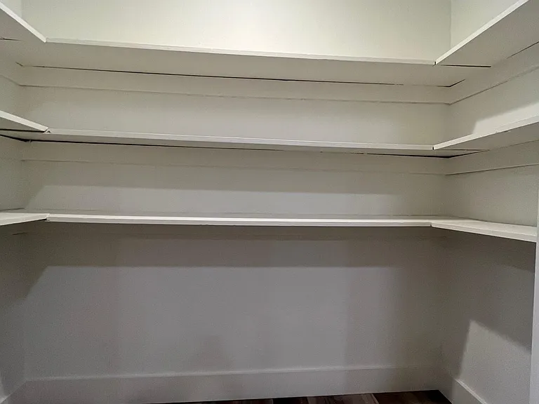 2255 Saint Charles Ave #203 — Photo 12