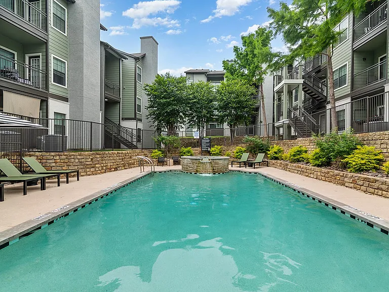 Cortland Benbrook — Photo 20