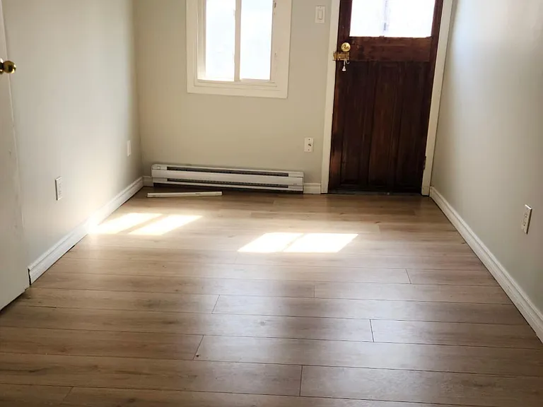 26 Stanley St — Photo 18