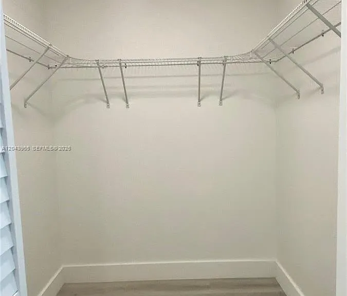 13800 SW 5th Ct #209M — Photo 24