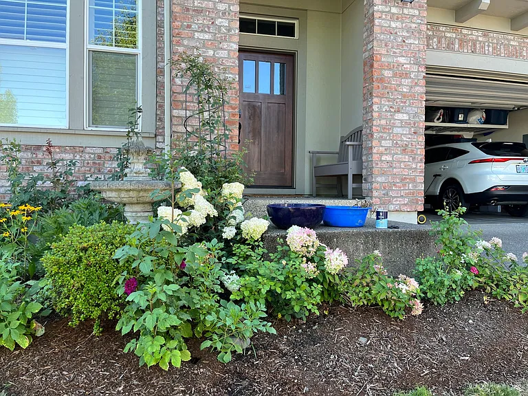 7664 SW 204th Ave — Photo 21