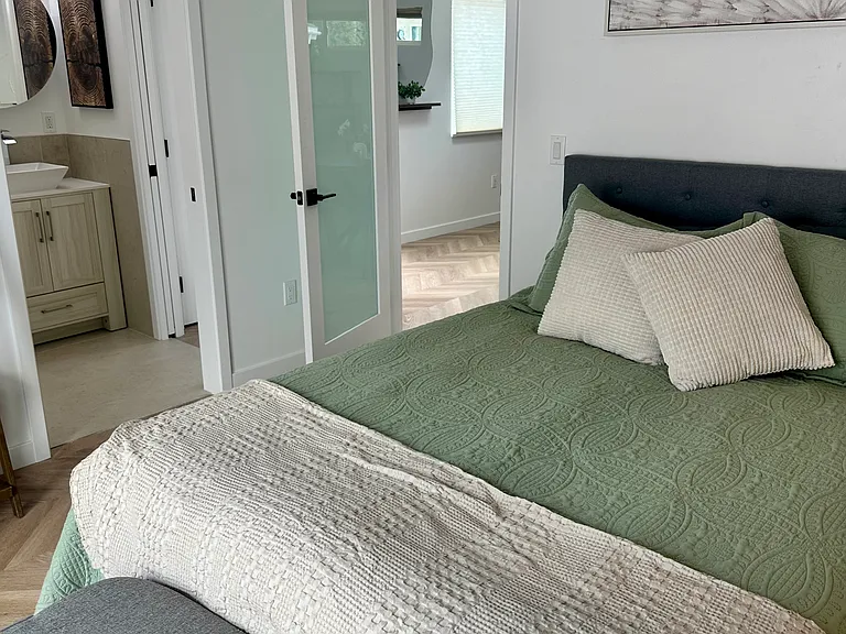 6764 Salizar St #1 — Photo 16