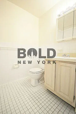 Rented by Bold New York | media 22