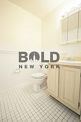 Rented by Bold New York