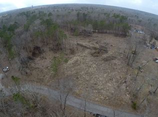 0 Ski St, Hohenwald, TN 38462