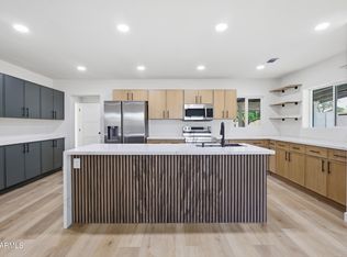 3144 N 34TH Street, Phoenix, AZ 85018