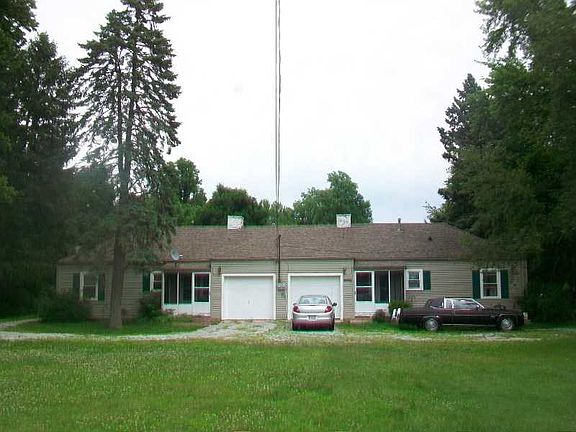 2nd image of 209 Donnelly Dr