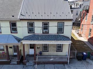 541 N 10th St, Lebanon, PA 17046